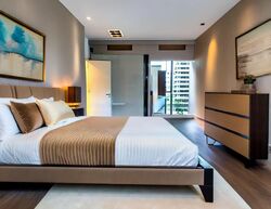 Cairnhill Residences (D9), Apartment #471671961
